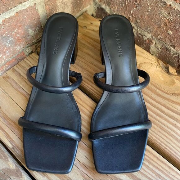 Everlane Shoes 7 - Picture 7 of 12